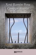 ebook: Como en Alxeria