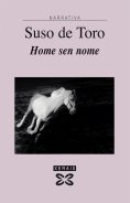eBook: Home sen nome
