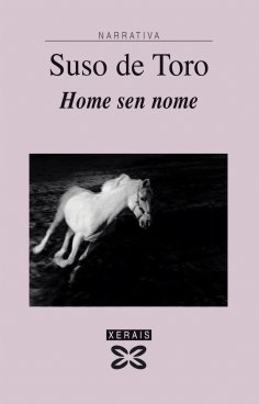 ebook: Home sen nome