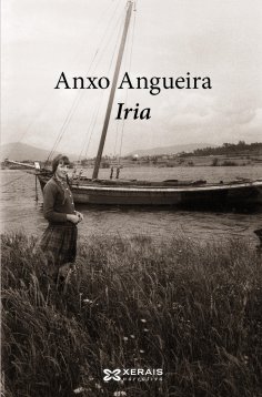 ebook: Iria
