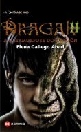 eBook: Dragal II