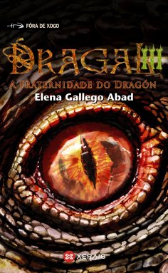 eBook: Dragal III