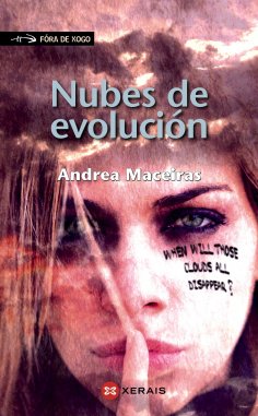 eBook: Nubes de evolución