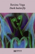 ebook: Dark butterfly