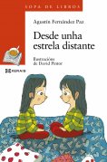 ebook: Desde unha estrela distante