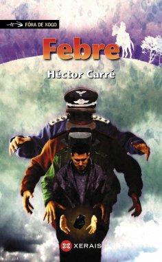eBook: Febre