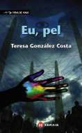 eBook: Eu, pel