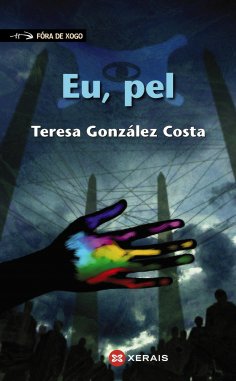 eBook: Eu, pel