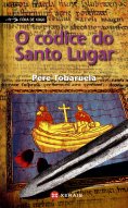 eBook: O códice do Santo Lugar