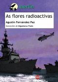 ebook: As flores radioactivas