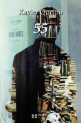 ebook: 55