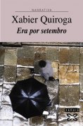 eBook: Era por setembro