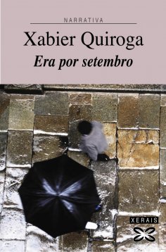 ebook: Era por setembro
