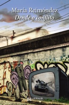 ebook: Dende o conflito