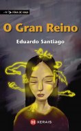 eBook: O Gran Reino