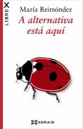 ebook: A alternativa está aquí