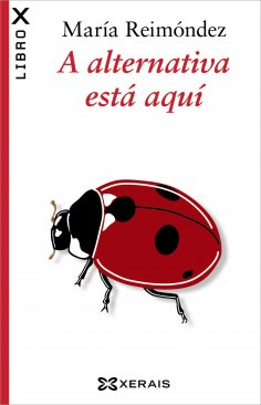 ebook: A alternativa está aquí