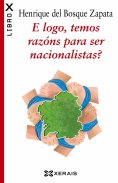 eBook: E logo, temos razóns para ser nacionalistas?