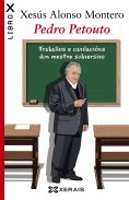 eBook: Pedro Petouto
