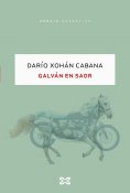 eBook: Galván en Saor