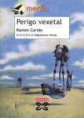 eBook: Perigo vexetal
