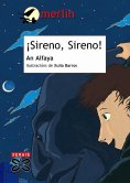 eBook: ¡Sireno, Sireno !