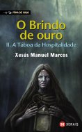 eBook: O Brindo de ouro II
