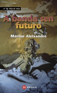 ebook: A banda sen futuro
