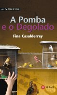 eBook: A Pomba e o Degolado