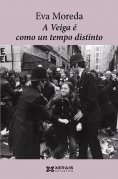 ebook: A Veiga é como un tempo distinto
