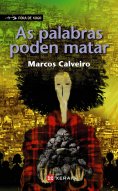 eBook: As palabras poden matar