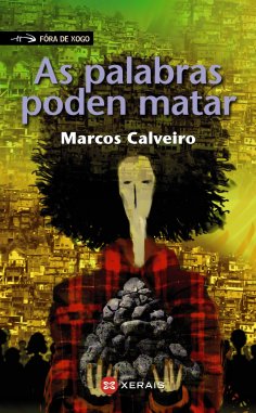 ebook: As palabras poden matar