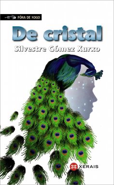 eBook: De cristal