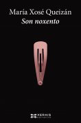 ebook: Son noxento