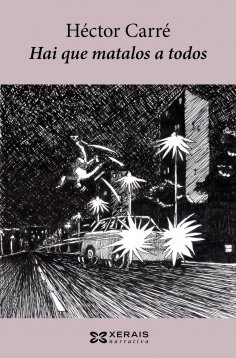 eBook: Hai que matalos a todos