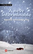 eBook: A neve interminable