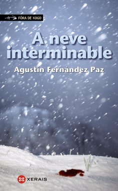 ebook: A neve interminable