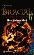eBook: Dragal IV