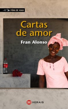 ebook: Cartas de amor