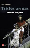 eBook: Tristes armas