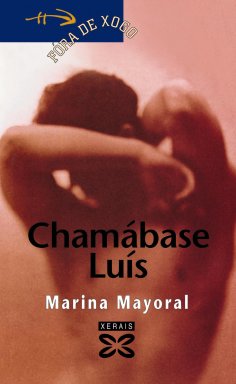 eBook: Chamábase Luís