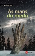 eBook: As mans do medo