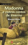 eBook: Madonna e outros contos de inverno