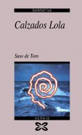 eBook: Calzados Lola