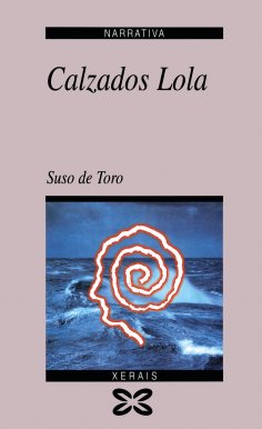 ebook: Calzados Lola