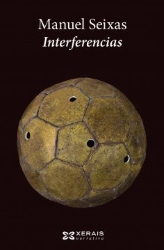 eBook: Interferencias