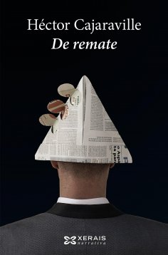 eBook: De remate