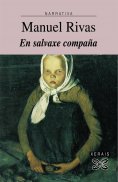 eBook: En salvaxe compaña