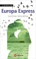 eBook: Europa Express