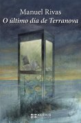 eBook: O último día de Terranova